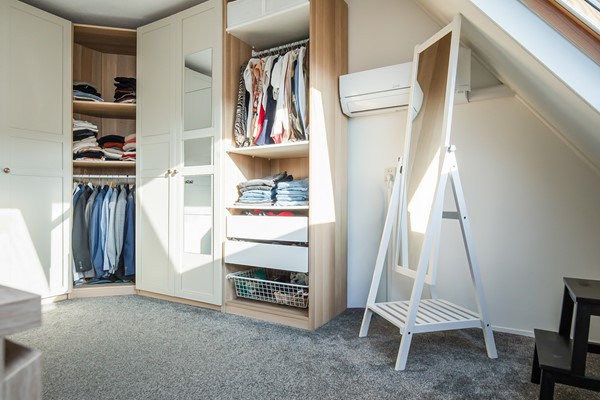 Corverbos 151    17.jpg